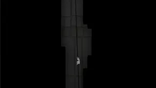 Скриншот 4 к игре That Abysmal Place