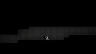 Скриншот 5 к игре That Abysmal Place