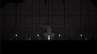 Скриншот 6 к игре That Abysmal Place