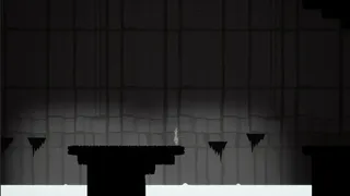 Скриншот 7 к игре That Abysmal Place