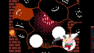 Скриншот 5 к игре Tres-Bashers