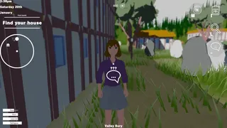 Скриншот 2 к игре EverWorld