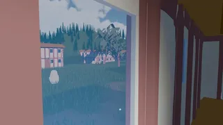Скриншот 3 к игре EverWorld