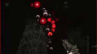 Скриншот 2 к игре Aesoteric Collection