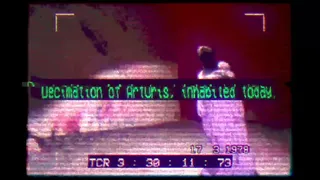 Скриншот 4 к игре Aesoteric Collection
