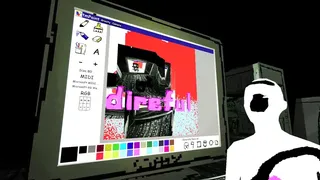 Скриншот 6 к игре Aesoteric Collection