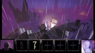 Скриншот 7 к игре Aesoteric Collection