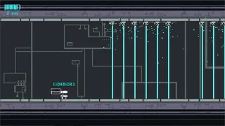 Скриншот 6 к игре CUBE-e