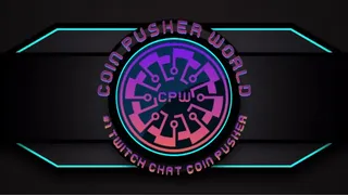 Скриншот 1 к игре Coin Pusher World