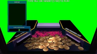 Скриншот 7 к игре Coin Pusher World