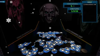 Скриншот 8 к игре Coin Pusher World