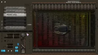 Скриншот 6 к игре Beyond the Storm