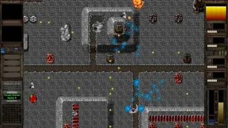 Скриншот 8 к игре Beyond the Storm