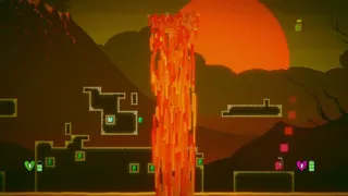 Скриншот 2 к игре Smash Crates