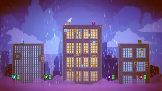 Скриншот 3 к игре Smash Crates