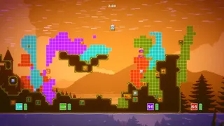 Скриншот 4 к игре Smash Crates