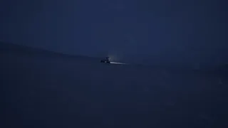 Скриншот 2 к игре Beyond Horizon