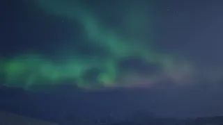 Скриншот 3 к игре Beyond Horizon