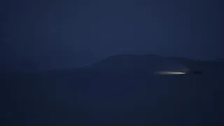 Скриншот 4 к игре Beyond Horizon
