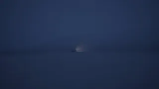 Скриншот 5 к игре Beyond Horizon