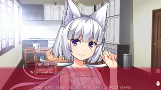 Скриншот 8 к игре Trap Genesis