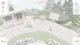 Скриншот 2 к игре my fluffy life