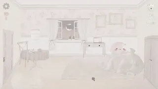 Скриншот 5 к игре my fluffy life