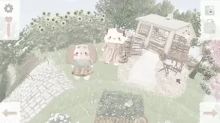 Скриншот 6 к игре my fluffy life