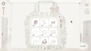 Скриншот 7 к игре my fluffy life