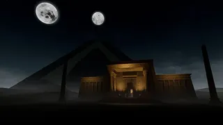 Скриншот 3 к игре Altarays