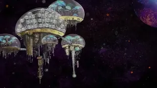 Скриншот 2 к игре The Journey of AutUmn