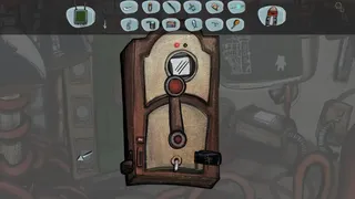 Скриншот 5 к игре The Journey of AutUmn