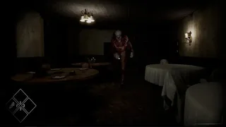 Скриншот 4 к игре Fear Corporation