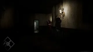 Скриншот 5 к игре Fear Corporation