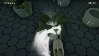 Скриншот 3 к игре A Day In Space