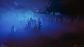 Скриншот 3 к игре Into the Midnight