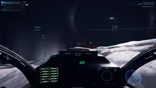 Скриншот 6 к игре In The Black