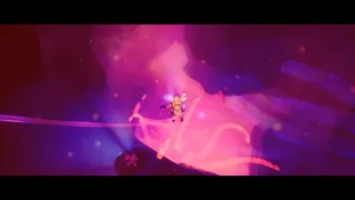 Скриншот 3 к игре Deep Abyss