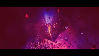 Скриншот 5 к игре Deep Abyss