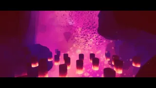 Скриншот 6 к игре Deep Abyss
