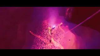 Скриншот 7 к игре Deep Abyss