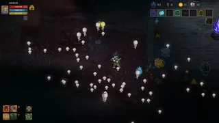Скриншот 6 к игре Razenroth 2