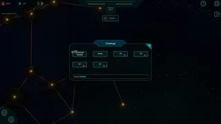 Скриншот 1 к игре Spaceship Simulator