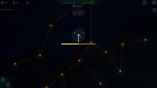 Скриншот 4 к игре Spaceship Simulator
