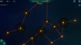 Скриншот 5 к игре Spaceship Simulator