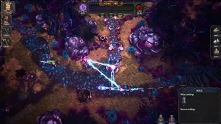 Скриншот 2 к игре The Hero We Need