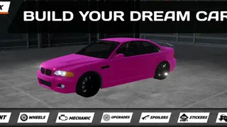 Скриншот 1 к игре Driving Simulator 2022