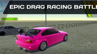 Скриншот 3 к игре Driving Simulator 2022