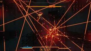 Скриншот 5 к игре One Way Road