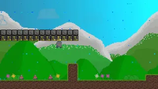 Скриншот 2 к игре Droid404